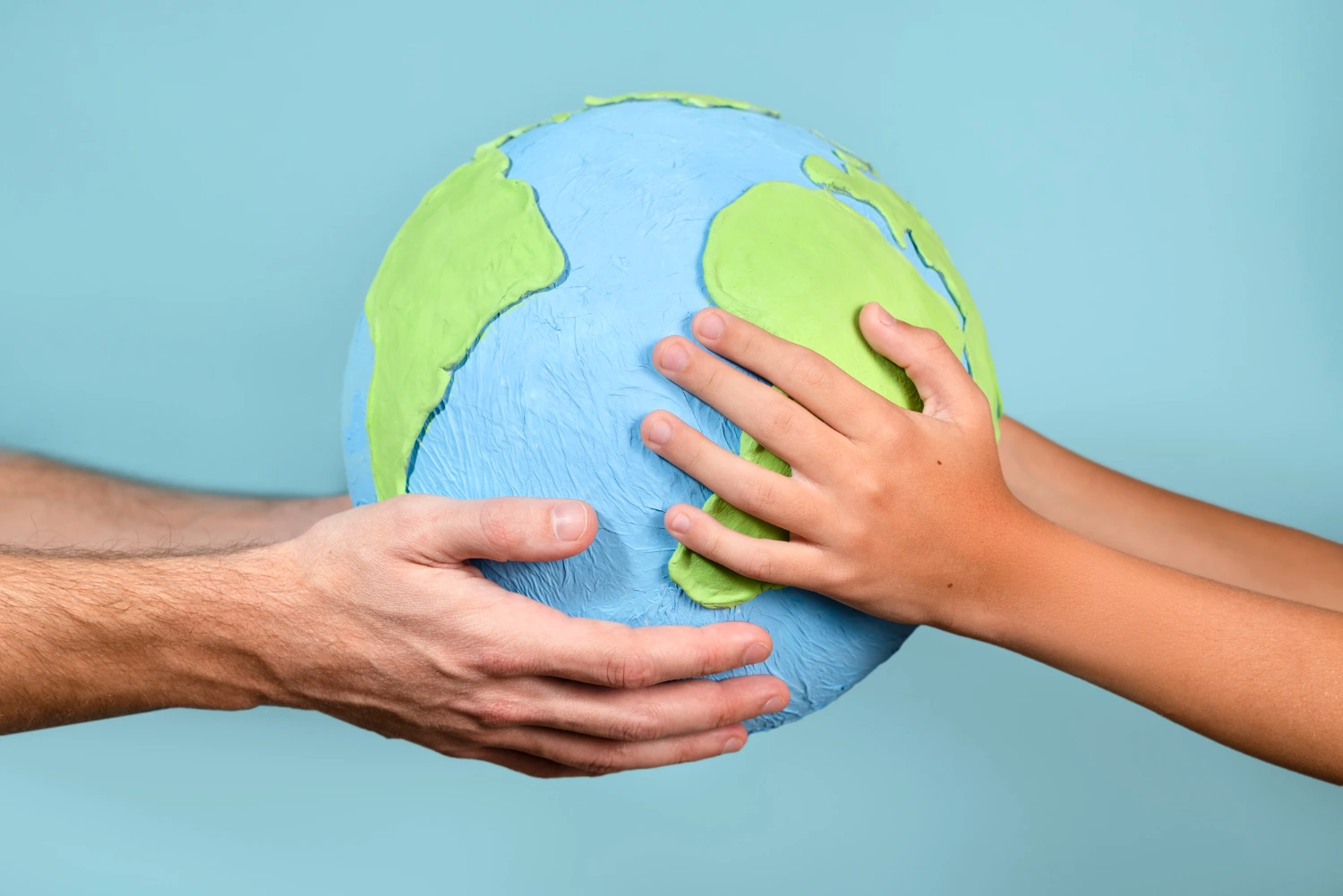 How to protect human rights