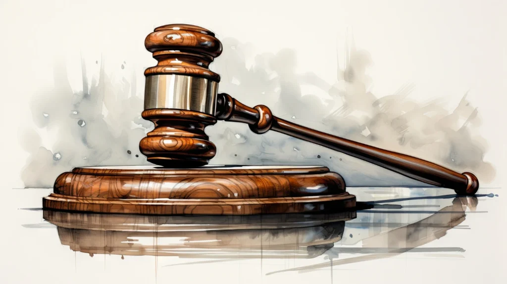 What Social Justice Really Means